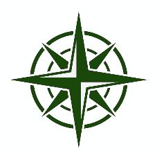 Soazic Guilbaud  consultante en stratégie marketing et communication